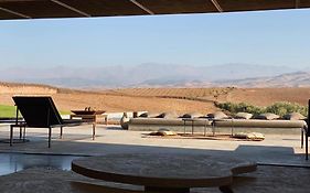 Villa K By Studio Ko - Private Luxury Estate Marrakech